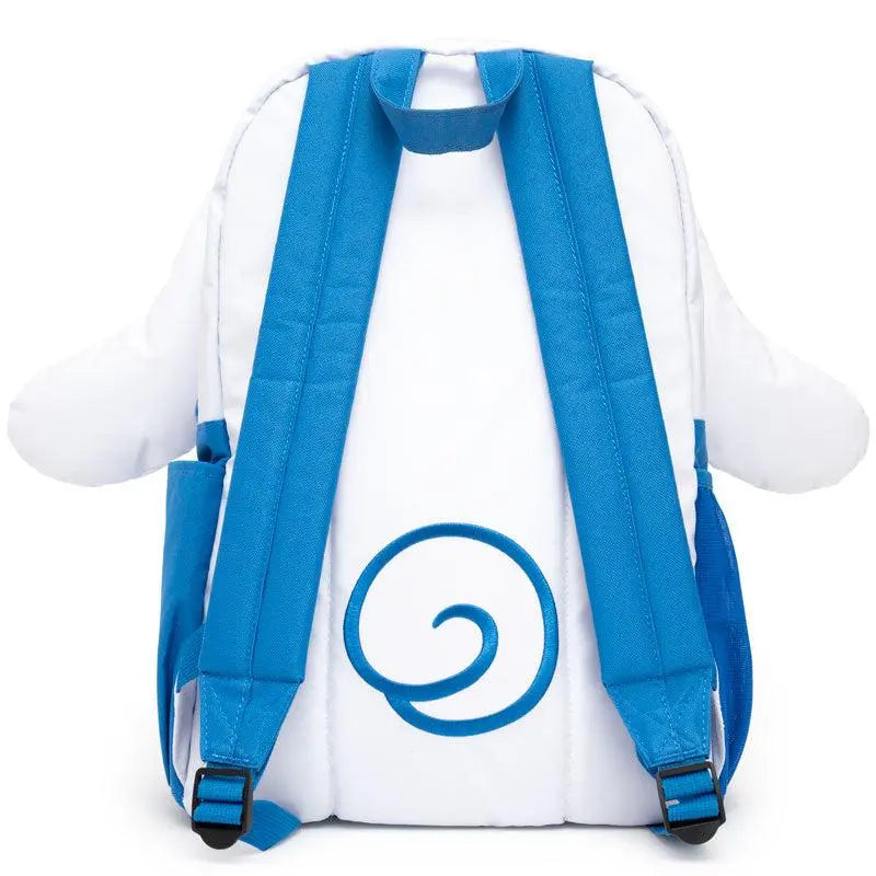 Cinnamoroll Japanla Backpack