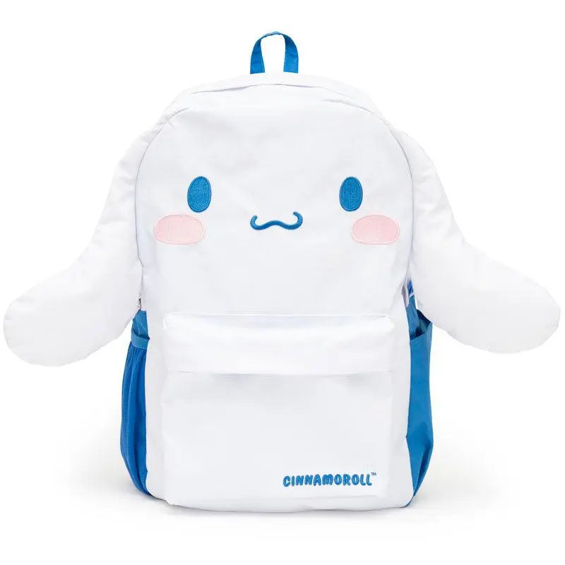 Cinnamoroll Japanla Backpack